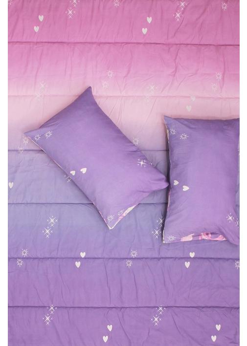 Mr price 2024 unicorn bedding