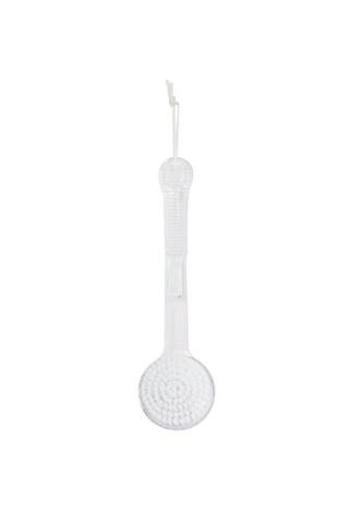 BACK BRUSH