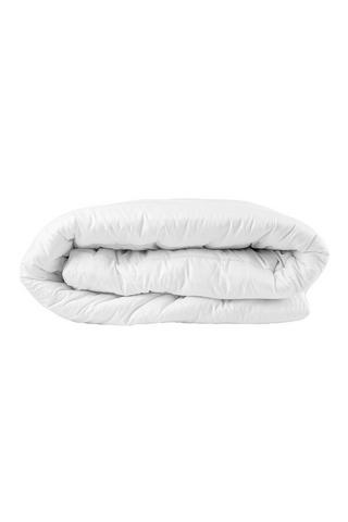 SEERSUCKER HOLLOWFIBRE INNER
