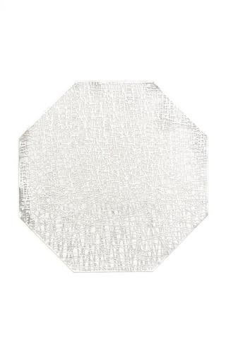 OCTAGON PLACEMAT