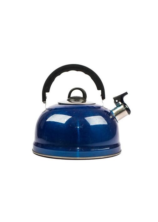 Mr price home stove top deals kettle