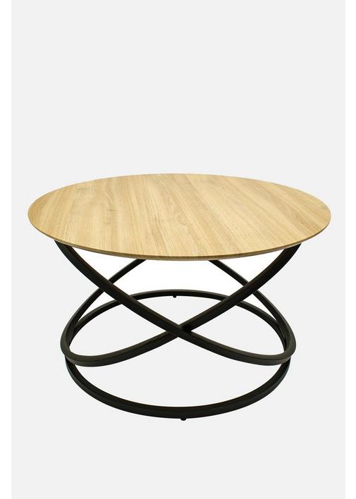 Sheet street deals side tables