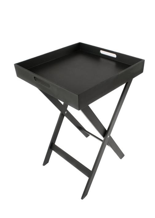 Sheet street butlers tray online