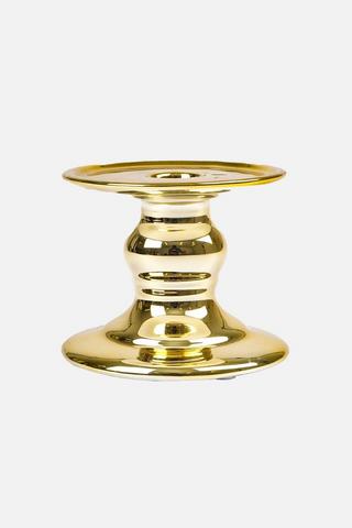 ELECTRO CANDLE STAND