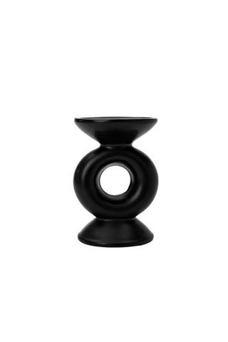 MODERN CANDLE STAND