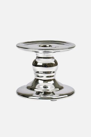ELECTRO CANDLE STAND