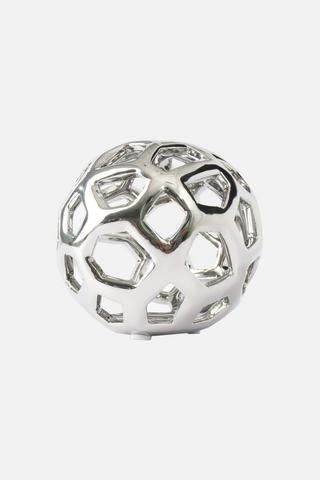 GRID DECO BALL