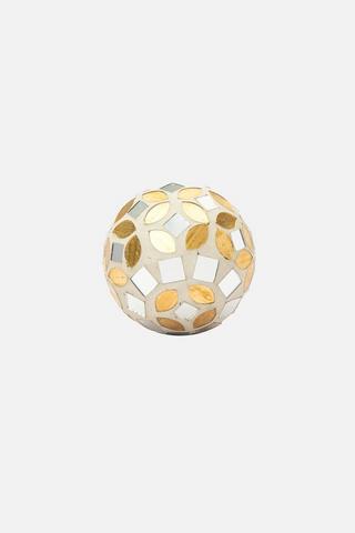 MOSAIC DECO BALL