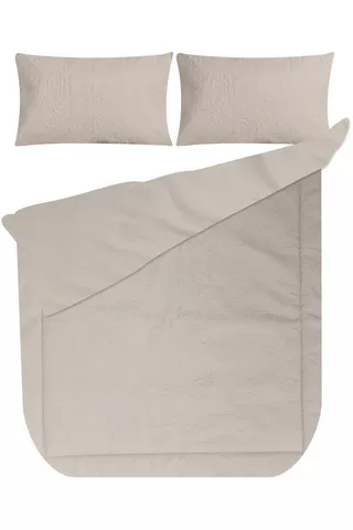 Comforters | Shop Bedding & Comforters Online | SHEET STREET