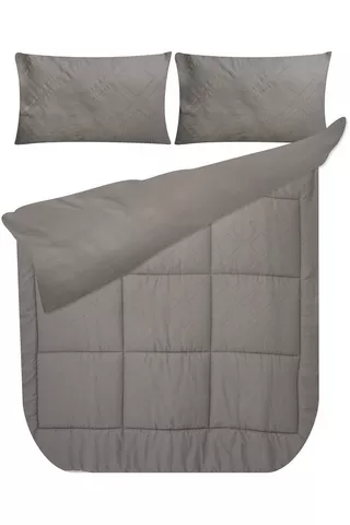 Comforters | Shop Bedding & Comforters Online | SHEET STREET