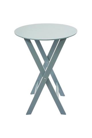 ARONA FLIP SIDE TABLE
