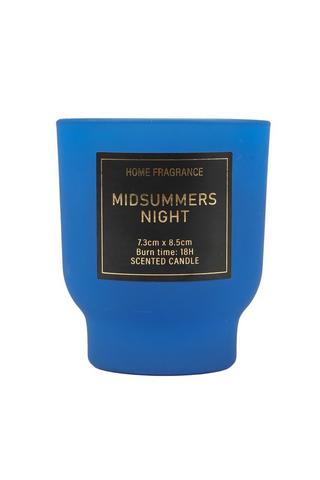 MIDSUMMERS NIGHT SCENTED WAXFILL