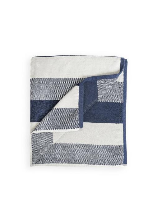 Velour bath sheets new arrivals