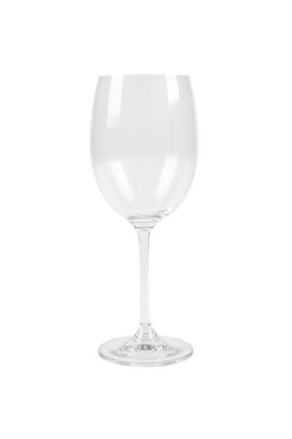 MARA RED WINE GLASS