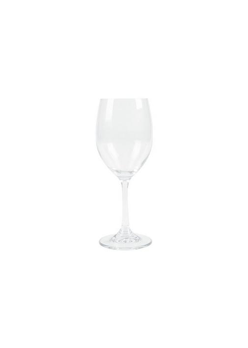 10 oz. Rioja White Wine Glasses – Swag My Gear