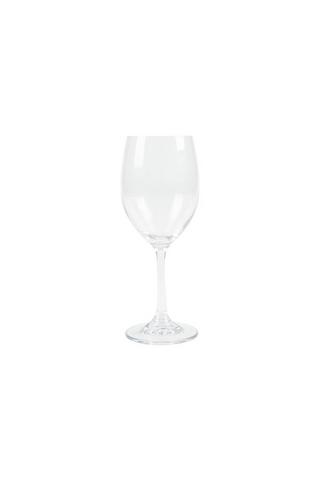 MARA WHITE WINE GLASS