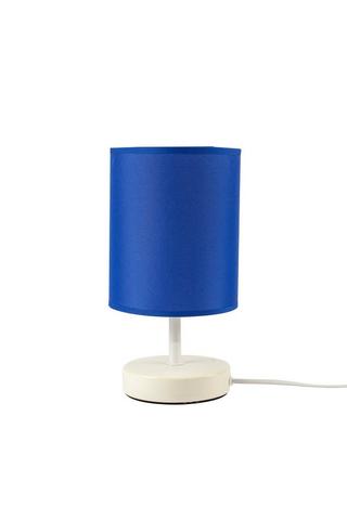 KIDS LED CYLINDER LAMPSET