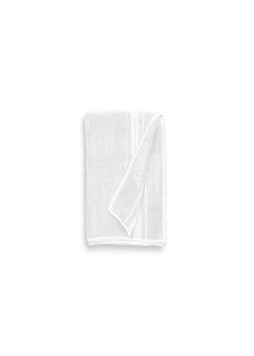 Hospitality 2025 guest towels