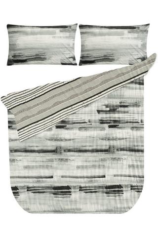 MIRAGE POLYESTER COMFORTER