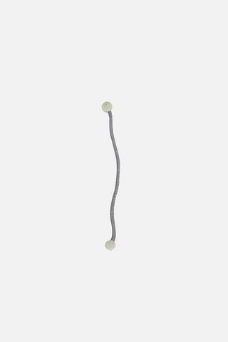 PEARL MAGNETIC CURTAIN TIEBACK