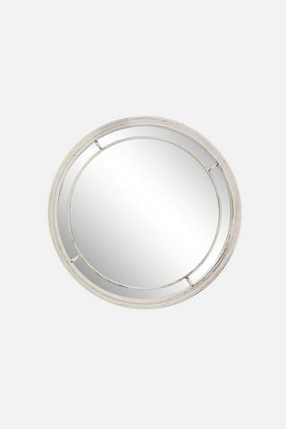 50CM MARINA DECORATIVE MIRROR