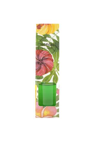 30ML TROPICAL SCENTED DIFFUSER