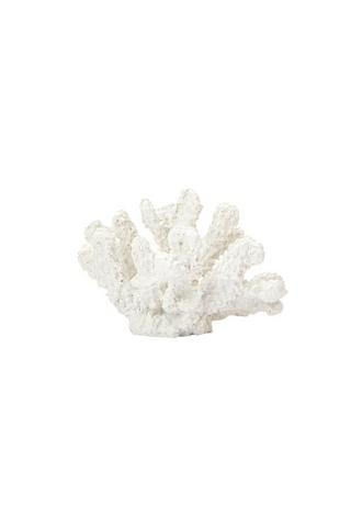 CORAL DECORATIVE ORNAMENT