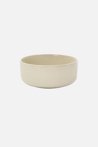 TOYKO RICE BOWL