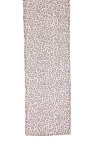 SAFARI TABLE RUNNER