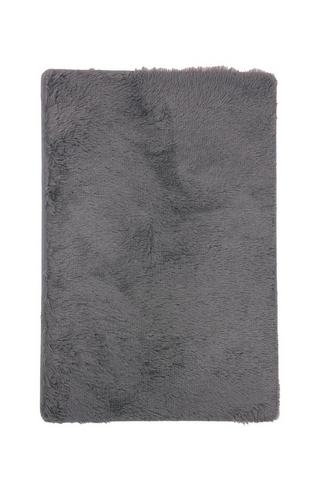 LAPLAND RUG 60X90CM