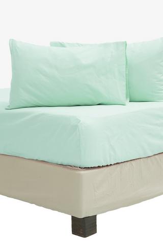 GENTLE TOUCH SHEET SET