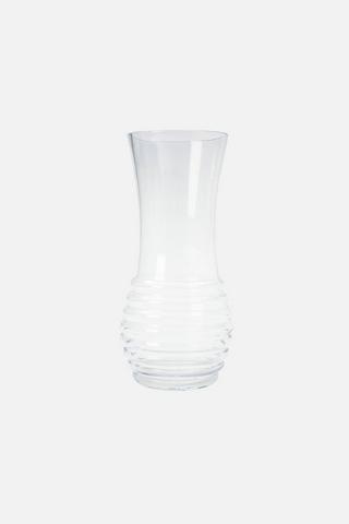 TULIP DECORATIVE VASE