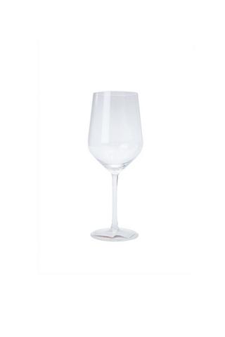 WINE GLASS