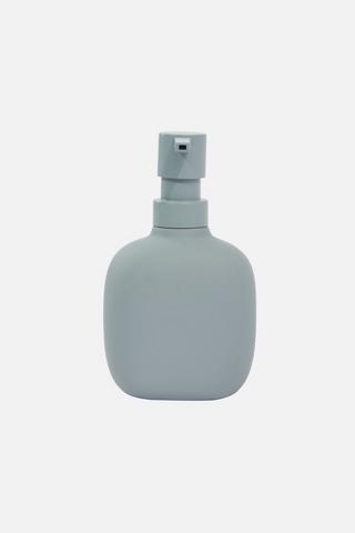 COLE SOAP DISPENSER