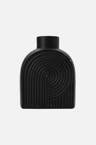 ARCH DECORATIVE VASE