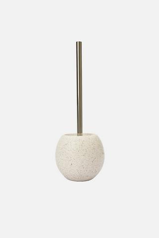 OLIVER TOILET BRUSH