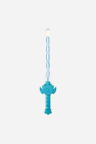 KIDS BUBBLE WAND SWORD