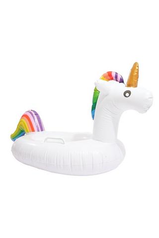 KIDS UNICORN FLOATIE