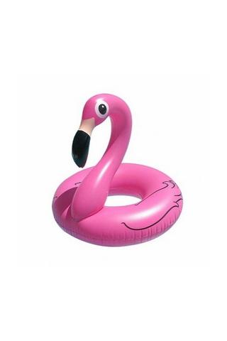 KIDS FLAMINGO FLOATIE