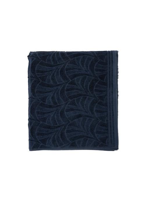 Velour bath sheets sale