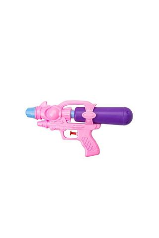 KIDS WATER GUN TOY