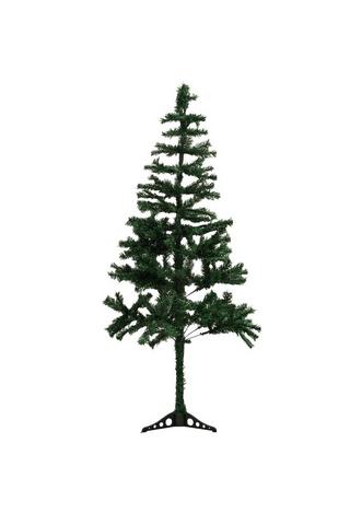 150CM CHRISTMAS TREE