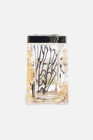 ACRYLIC SHELL TUMBLER