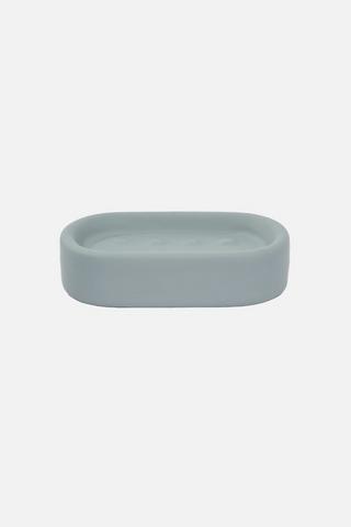 COLE SOAP DISH