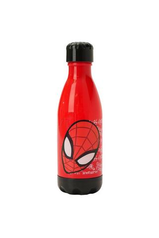 KIDS SPIDERMAN BOTTLE