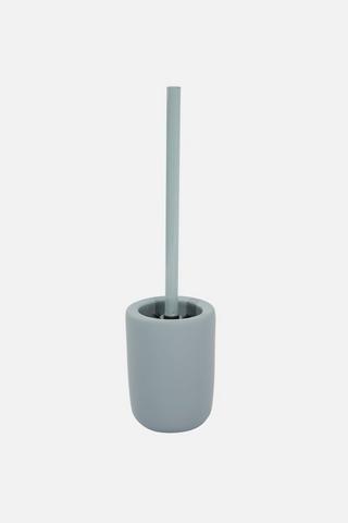 COLE TOILET BRUSH