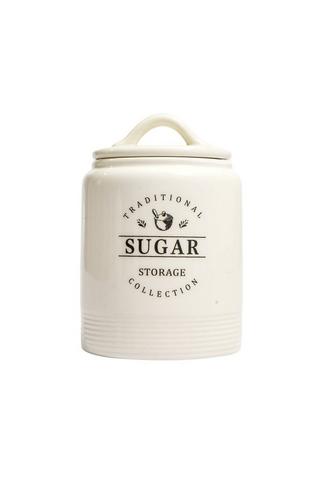 CLASSIC STORAGE CANISTER