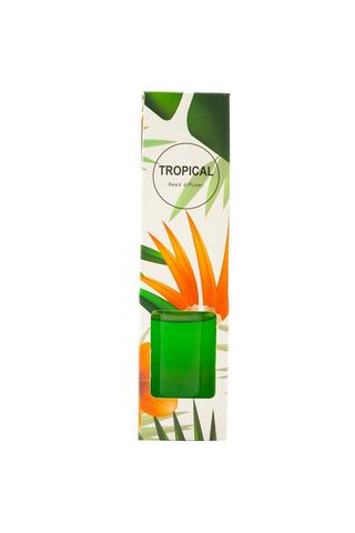 30ML TROPICAL SCENTED DIFFUSER