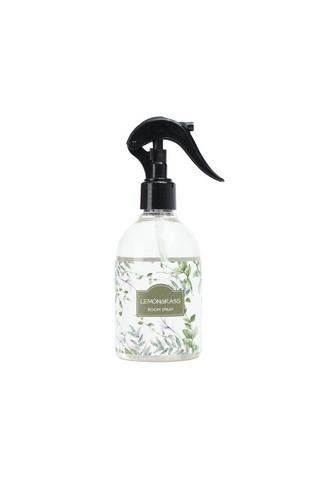 250ML LEMONGRASS ROOMSPRAY