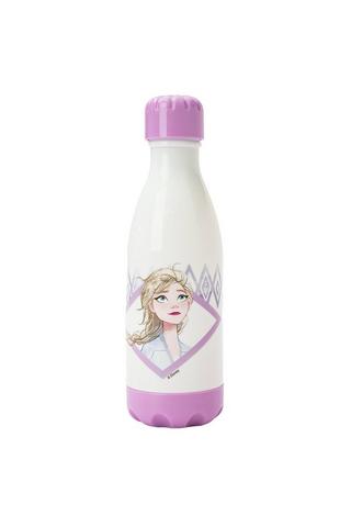 KIDS 560ML FROZEN BOTTLE